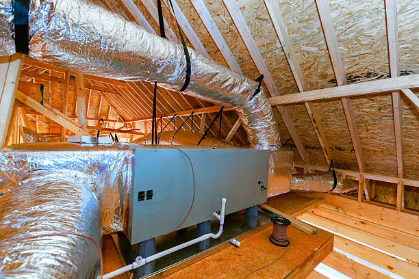 Top rated local Ac Installation specialists in Vanzant, MO